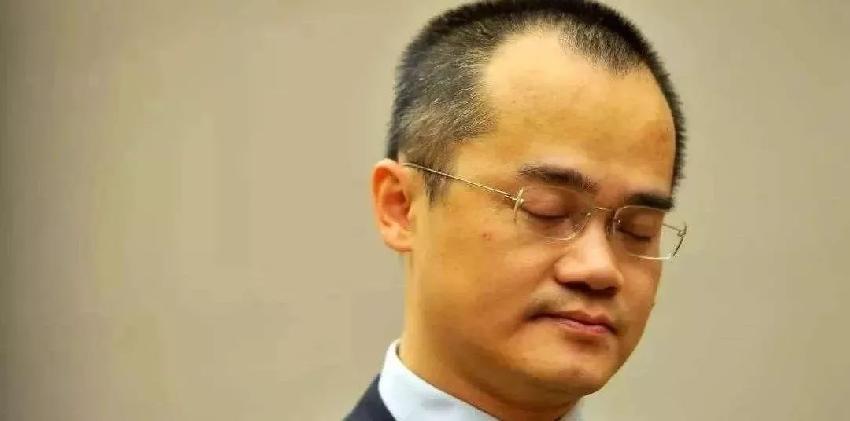 美團(tuán)要上市了！估值4000億超京東，還要收購連鎖超市