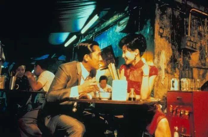 “黑店”在餐飲業(yè)中為何越來越受歡迎？？？