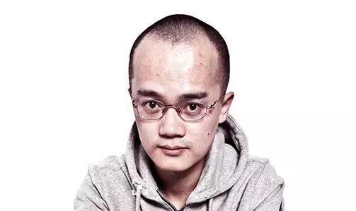 關(guān)于文藝青年創(chuàng)業(yè)，我想說(shuō)說(shuō)王興