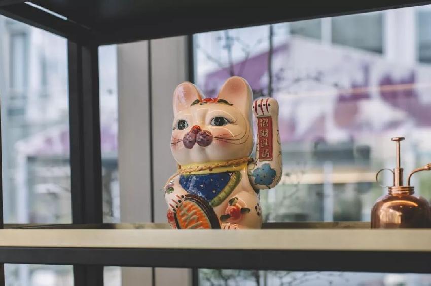 從小面館到一座難求的米其林，它是如何獲得成功的？