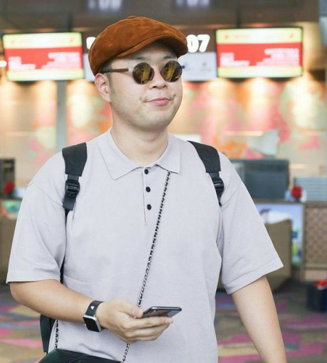 杜海濤餐廳公關(guān)聲明全篇沒有一個道歉，這給餐飲界敲響了警鐘|餐飲界