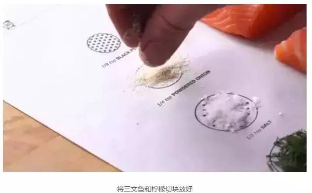 餐廳五個小“心機”，顧客滿意度大大提高！|餐飲界