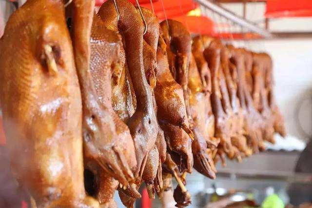 餐廳僅憑一款“爆品”就能成功上市！真的有可能嗎？