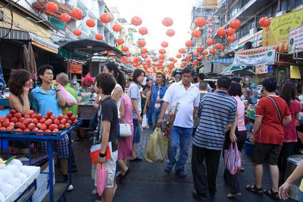 北京餐飲新規(guī)：食品攤販不得賣涼菜熟食，小作坊不能接受委托加工|餐飲界