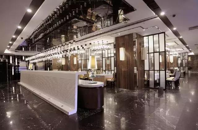 五個細節(jié)沒做好，顧客就再也不來你餐廳！|餐飲界