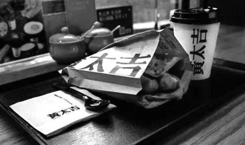 一個(gè)方案，竟能引“爆”全國？