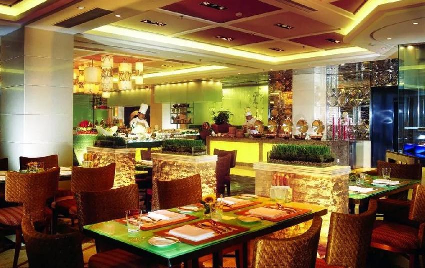 夏季是食品衛(wèi)生問題的高發(fā)期，您的餐廳衛(wèi)生管理制度健全嗎？