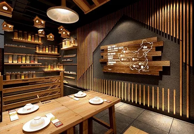 餐廳不掙錢！你越這么做，死得越快！|餐飲界