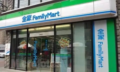 跨界取經(jīng)：便利店的這3招值得餐飲人去學(xué)習(xí)！|餐飲界