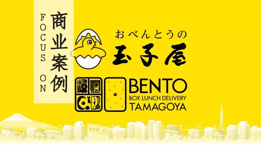 不做廣告，每天賣(mài)出60000多份外賣(mài)，總數(shù)已超3億 | 案例
