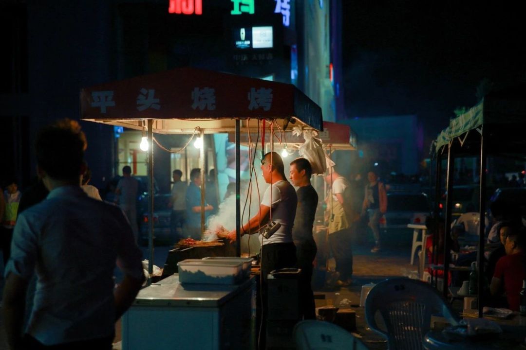 干餐飲想成功，千萬(wàn)不要有這6個(gè)想法！