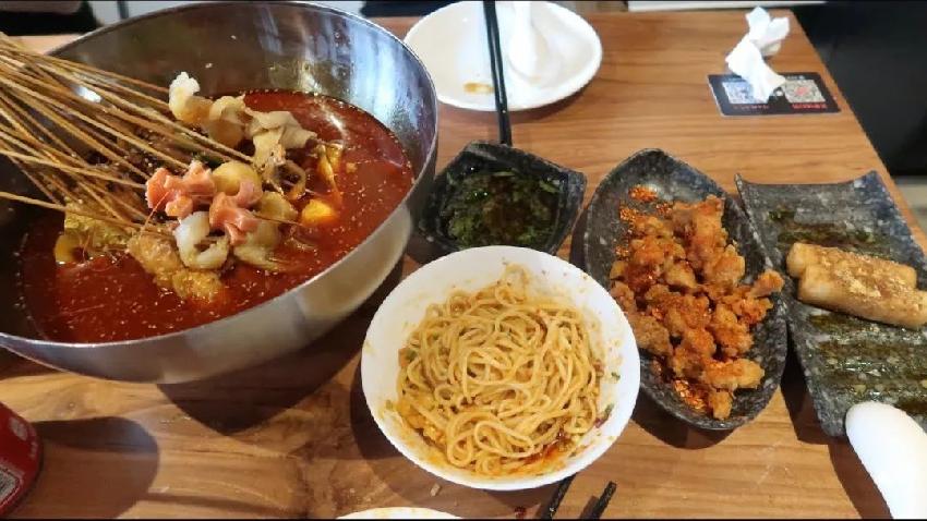 餐廳如何提升客單價？|餐飲界