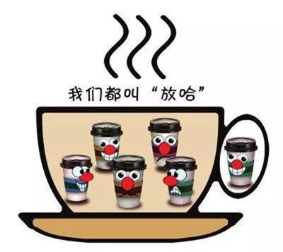 餐飲品牌商標(biāo)維權(quán)，我該拿你怎么辦？
