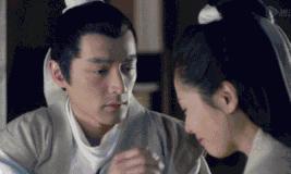 客人最反感的10個(gè)服務(wù)體驗(yàn)，海底撈也中槍了