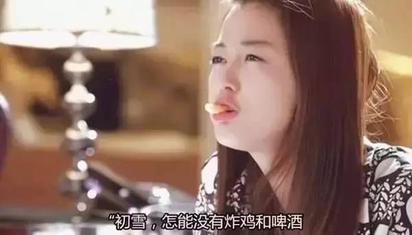 食神戴龍傾力代言并出席研發(fā)總顧問，這只搖滾雞究竟有什么魔力？| 餐見