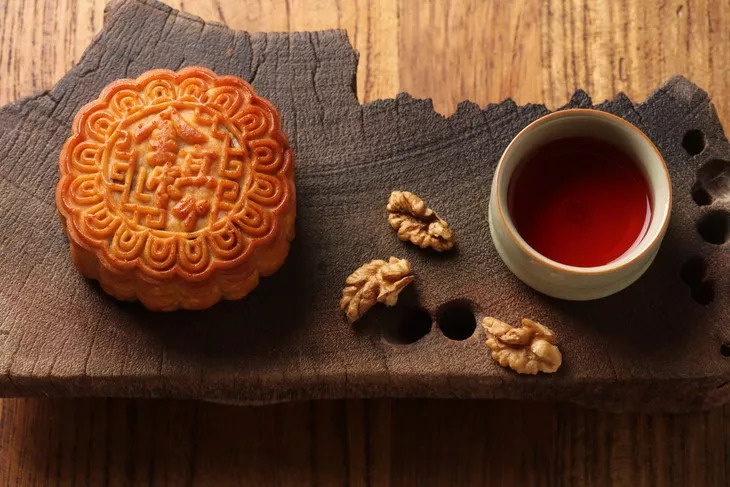 2018月餅大戰(zhàn)已然打響，看蠔爺、食神等餐廳月餅是怎么玩的？
