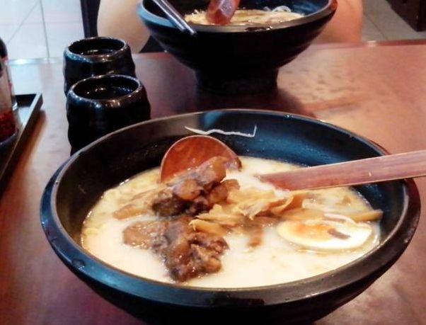 如果把你家店的菜單砍到只剩一道菜，你敢嗎？