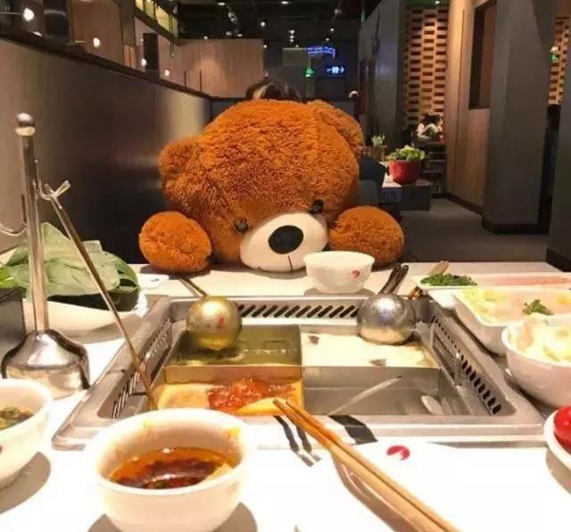 得粉絲者得天下|你的餐廳擁有忠實粉絲嗎？|餐飲界