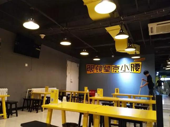 餐飲品牌之殤，想起注冊(cè)商標(biāo)的時(shí)候，才發(fā)現(xiàn)已經(jīng)被人搶注！
