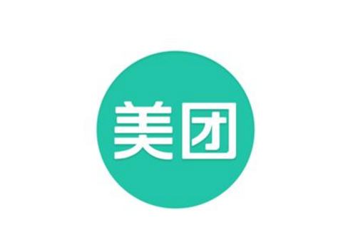 上市在即，美團(tuán)點(diǎn)評(píng)陷入超級(jí)應(yīng)用大戰(zhàn)|餐飲界