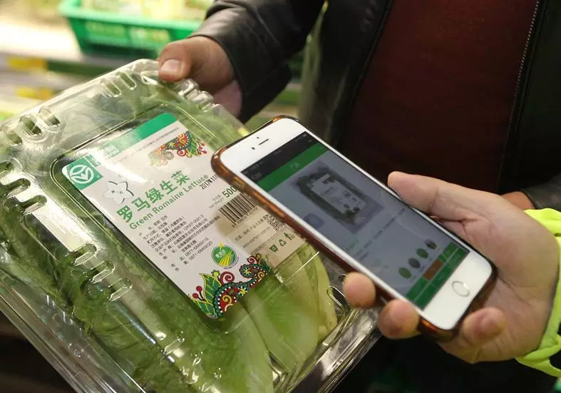 餐廳個(gè)個(gè)強(qiáng)調(diào)好食材，為什么90%的老板都賠了？|餐飲界