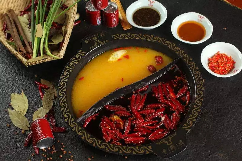 做什么賺錢(qián)？究竟是什么決定店鋪的盈利？|干貨