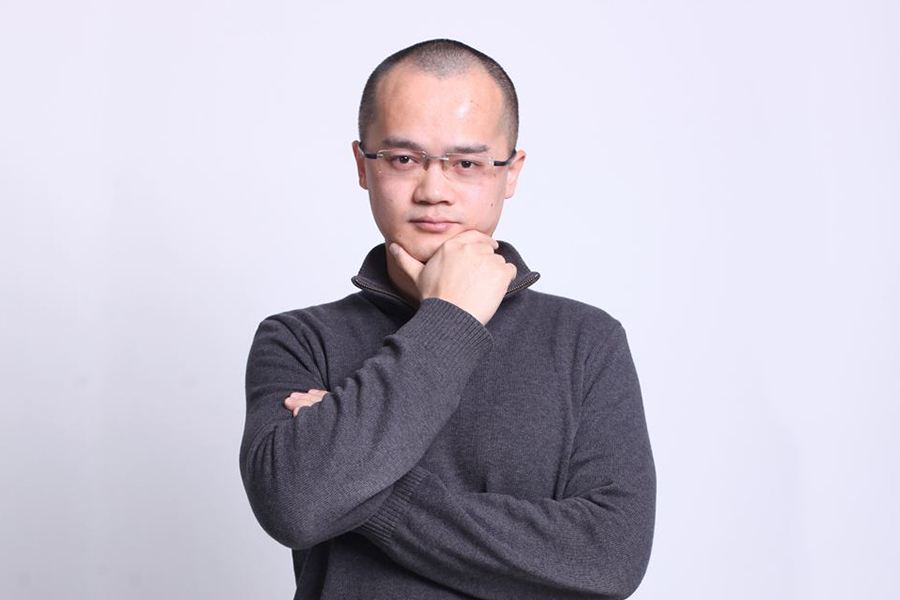 美團(tuán)上市，從0到500億美金，王興的5條心得...|餐飲界