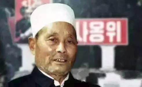 他32年只做一味調(diào)料，8分錢利潤(rùn)卻年賺3億！怎么做到的？