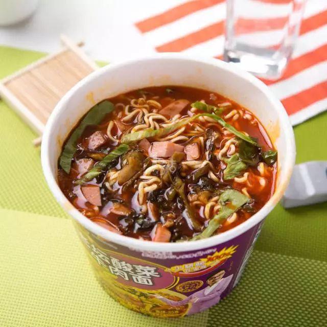 酸菜魚撬動(dòng)的億級(jí)市場(chǎng)，正演化出5個(gè)迭代方向