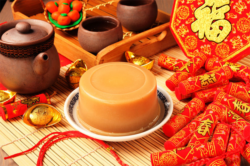 3天60家企業(yè)企業(yè)零售額24億元，節(jié)假日餐飲消費(fèi)為何火爆?
