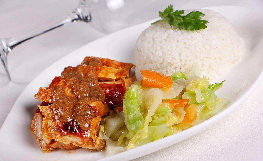 自古皆知餐飲業(yè)發(fā)展靠鮮食，但為何支撐餐企騰飛的卻是速凍產(chǎn)品？|餐飲界