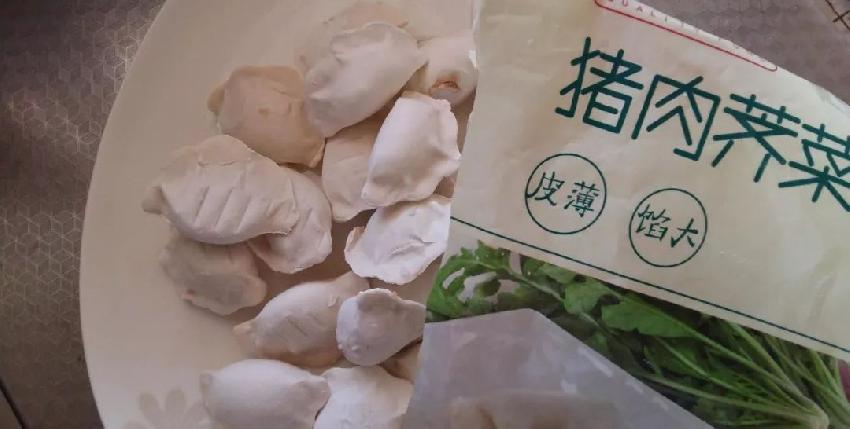 自古皆知餐飲業(yè)發(fā)展靠鮮食，但為何支撐餐企騰飛的卻是速凍產(chǎn)品？