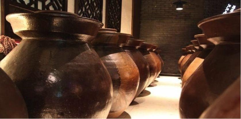 從太二看如何在同質(zhì)化競爭中脫穎而出？