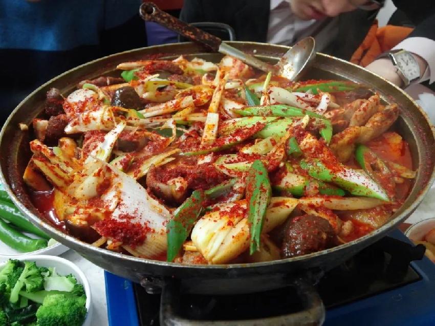 不可不知！餐飲消費習(xí)慣已經(jīng)發(fā)生改變！