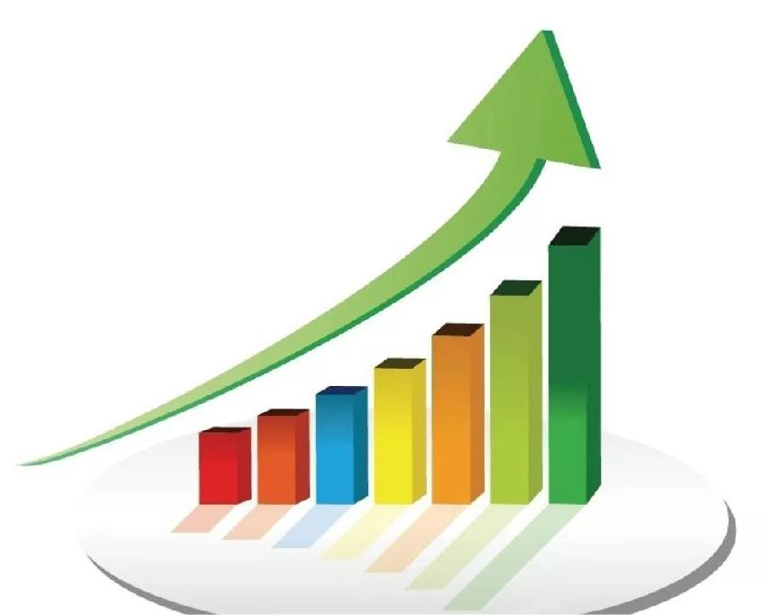 巴奴700％翻臺(tái)率的背后，誰是最強(qiáng)銷售？