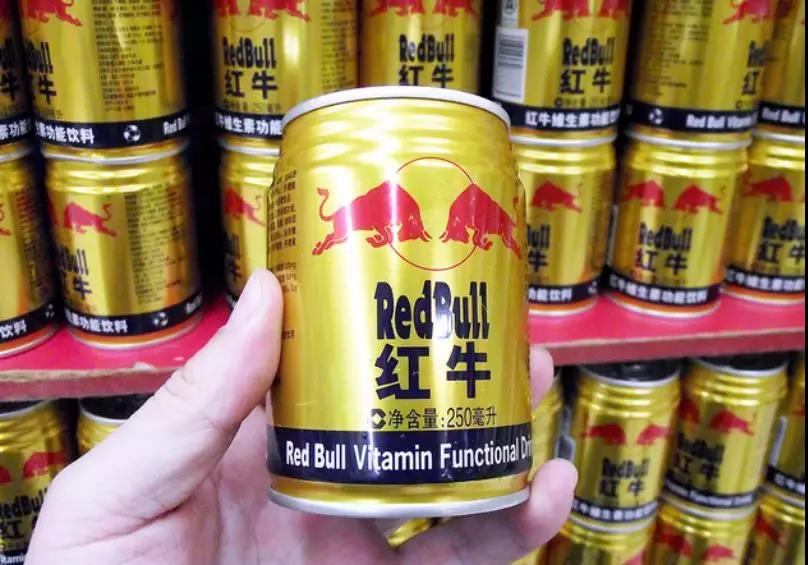 “金罐”紅牛中國經(jīng)營期限到期，未來命運未確定|餐飲界