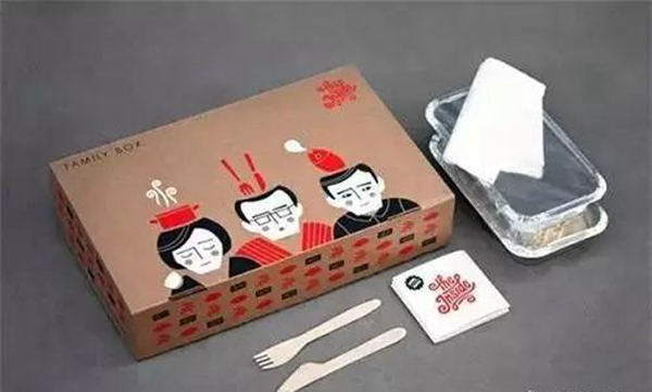 “懶宅經(jīng)濟(jì)”流行，餐飲人該如何抓住懶宅人群？|餐飲界