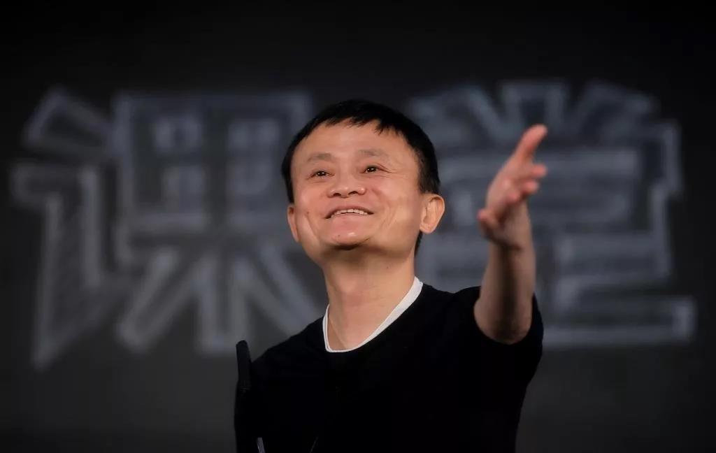 你的餐飲企業(yè)有接班人嗎？跟阿里、華為學(xué)學(xué)這樣做…|餐飲界