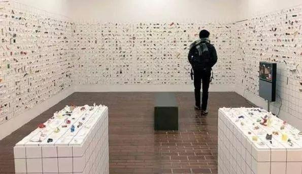 日本餐廳的“另類小費”，體現(xiàn)著餐廳和客人的彼此尊重！
