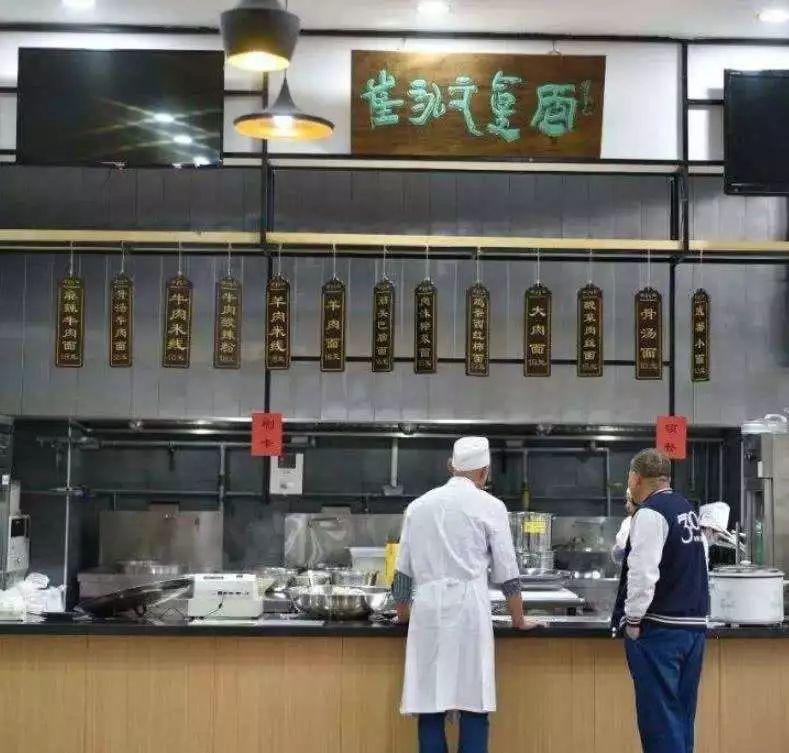 崔永元放棄零售干餐飲，被食客評為業(yè)界良心，這一次他能成功嗎？