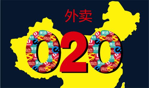 你真的會(huì)做外賣嗎？這些算法和數(shù)據(jù)你可能聽都沒聽過|餐飲界