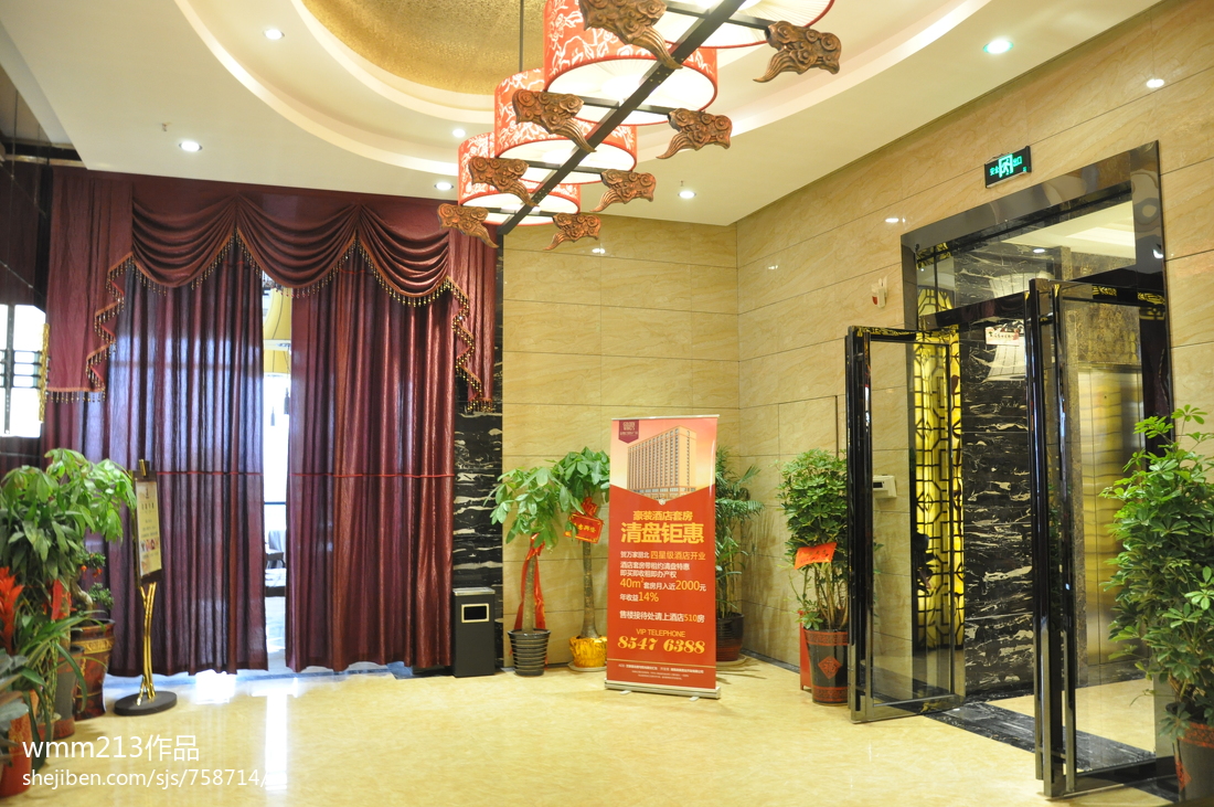 挪用商戶執(zhí)照 一店多開，餓了么被爆管理亂相|餐飲界