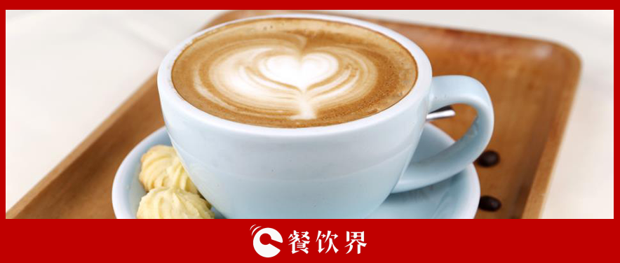 一杯茶攪動(dòng)千億市場(chǎng)，2019年靠什么繼續(xù)狂奔？|參見(jiàn)