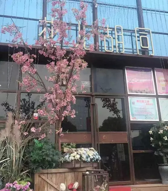 復(fù)制！抄襲！山寨！音樂(lè)酒館創(chuàng)新之路何去何從？ | 餐見(jiàn)