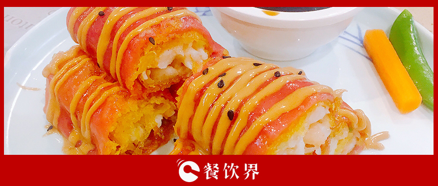 一個菜品貢獻50%的營收，只要掌握這4個要點！| 創(chuàng)業(yè)筆記