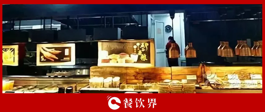 餐廳顛倒一下顧客點(diǎn)餐流程，客單價(jià)大幅提升！| 創(chuàng)業(yè)筆記