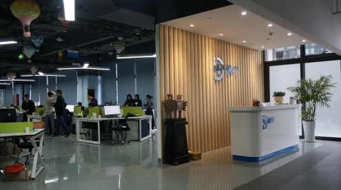 優(yōu)庫資源(02112.HK)擬收購租電公司股權(quán)，“租電.秒個(gè)房”正式上線