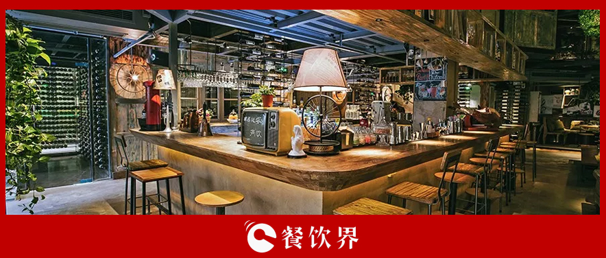 成也連鎖，敗也連鎖，餐飲品牌要拿什么hold住連鎖模式 | 餐見