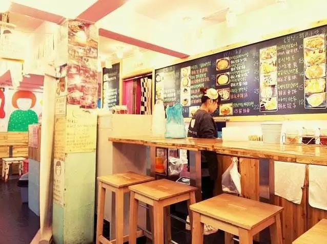 為什么菜品越多的餐館，收入反而越少？ | 餐見