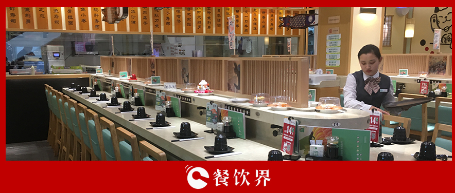 讓你的服務員這樣做，餐廳獲客成本降低80%！ | 創(chuàng)業(yè)筆記
